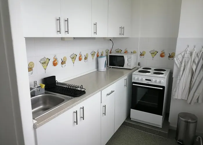 Romai-viztorony * Dunaújváros